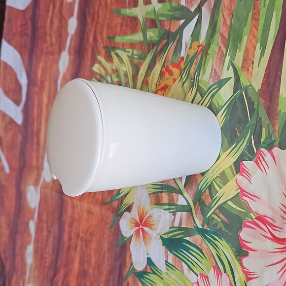 B1) Teaforte cup - Picture 3 of 6